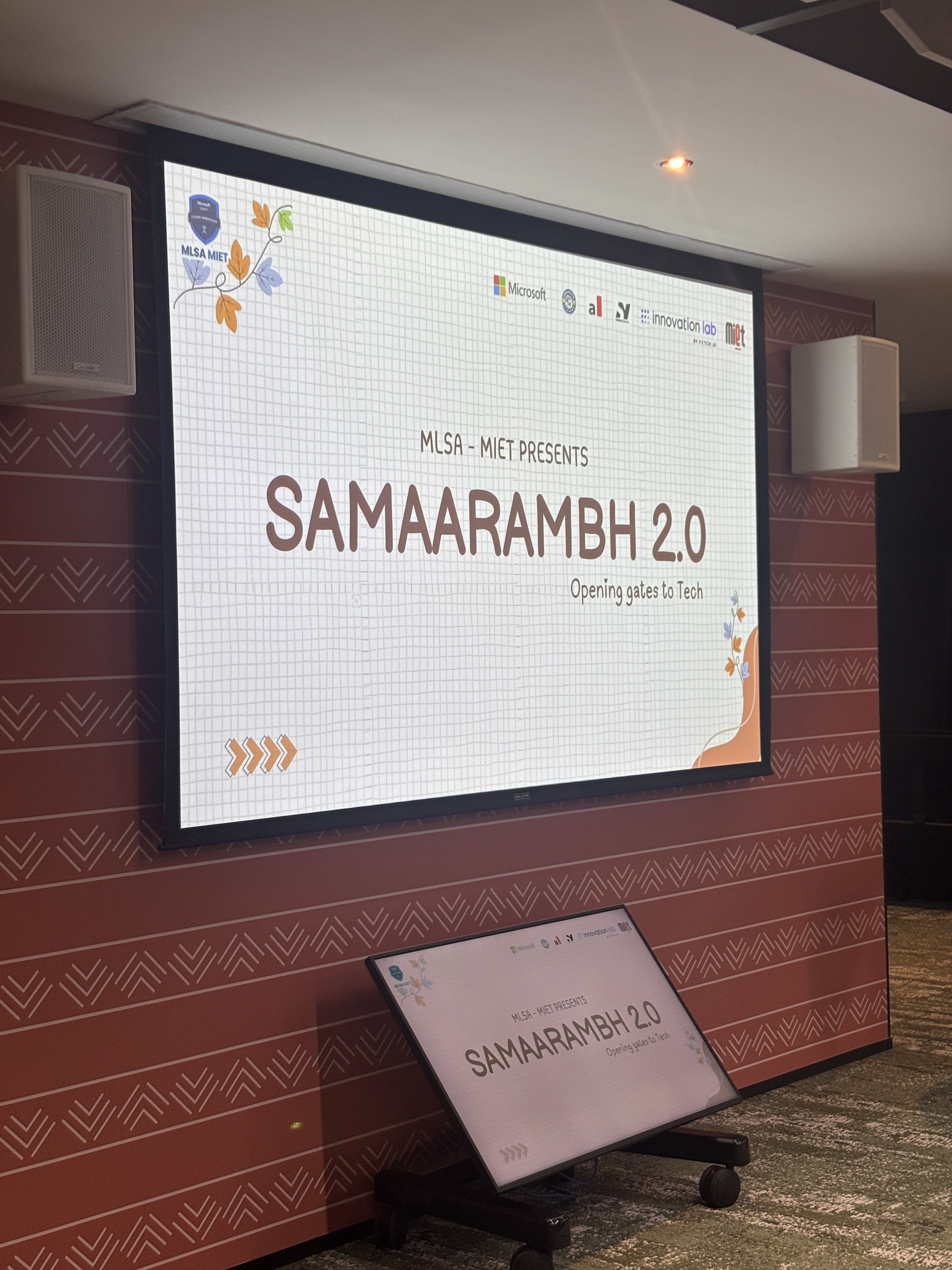 Event image 1
